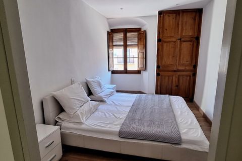 Landsbyhus i Ginestar, Tarragona, Ginestar - € 215.000 | Ref: CC843 - foto 34